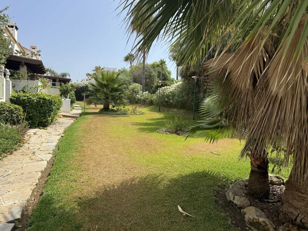 8403e610-c10f-4c69-a3ea-04cbed568a39