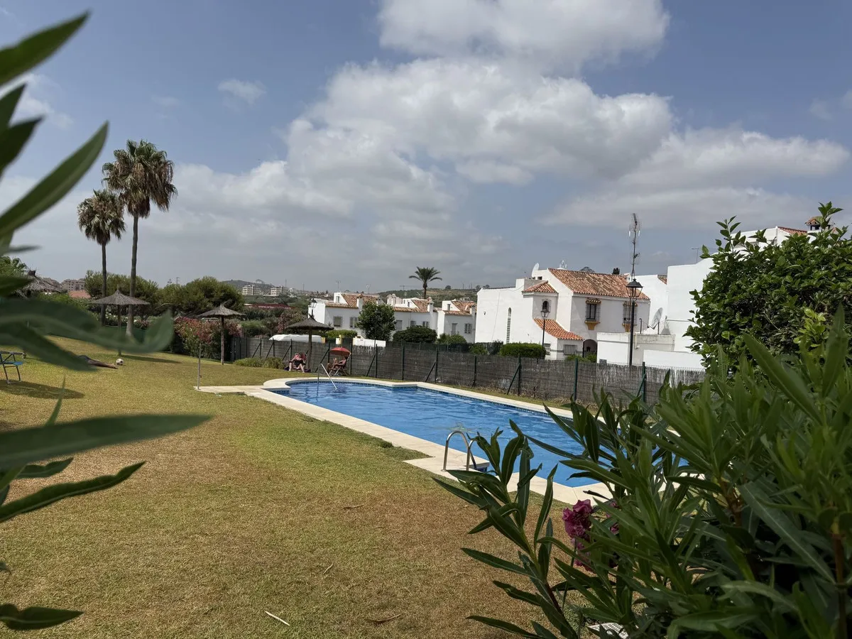 8489a10e-001e-4332-b36b-8bd494b6676e