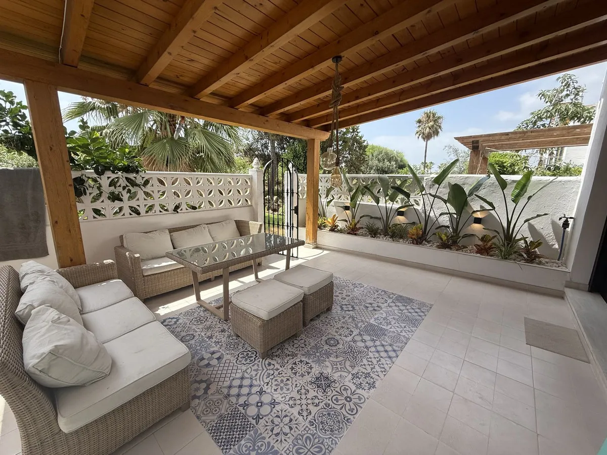 c412a71b-7fed-46c5-8fae-6601eb68a1ce