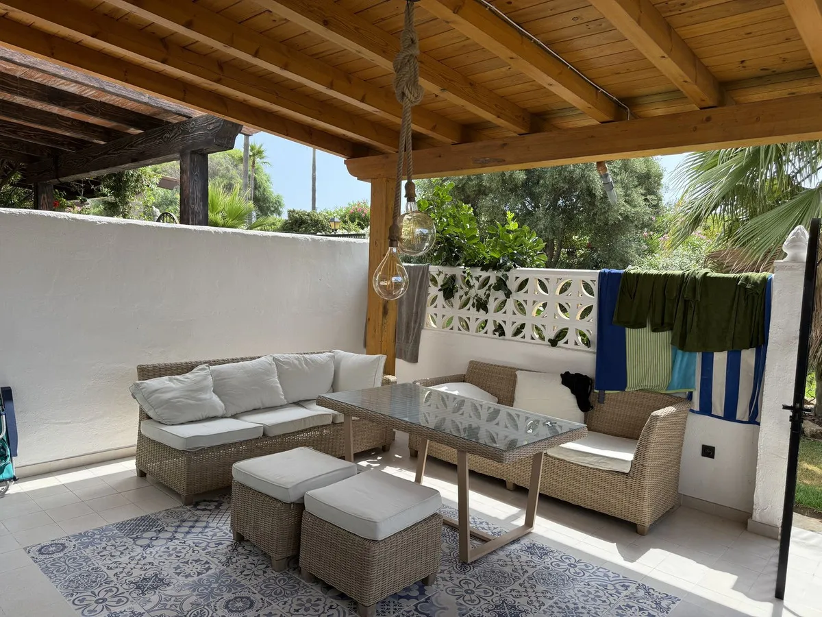 ea1acd1a-155e-445e-a506-14ddb4115770