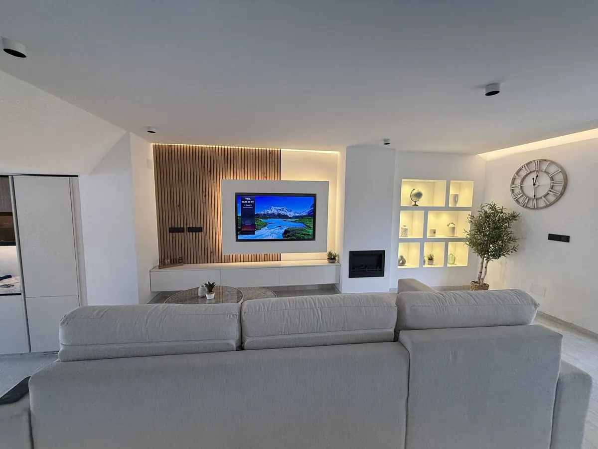 f48feb5f-2401-44ed-8c43-e0d3d805e1d0