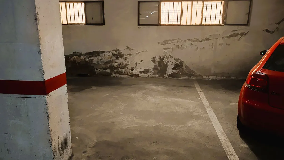 2aa65e9b-5199-497f-842e-5a268ec115c3