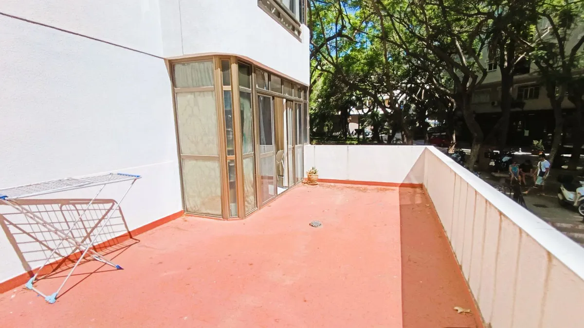 2eded443-226f-44cb-bccc-d14030bcf4fe