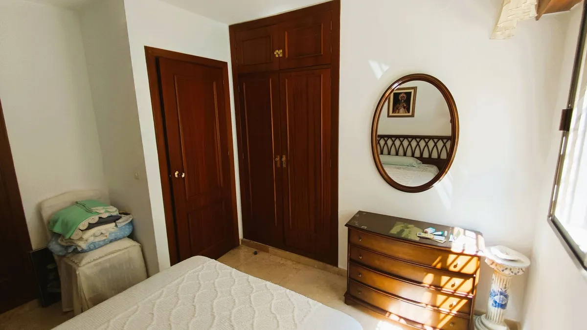 59be1a95-2921-4af3-9ea0-e7c3bee1ea46