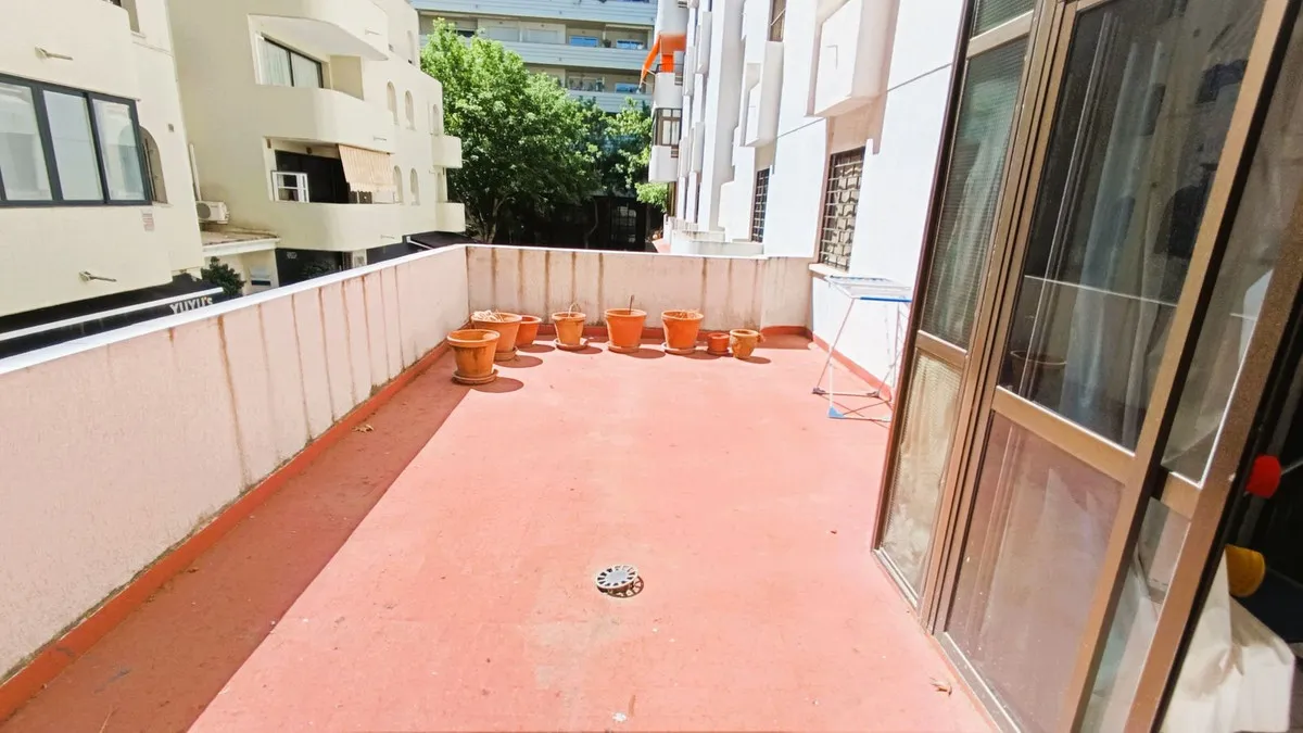 85f3085c-816d-4439-817f-224152242cf3