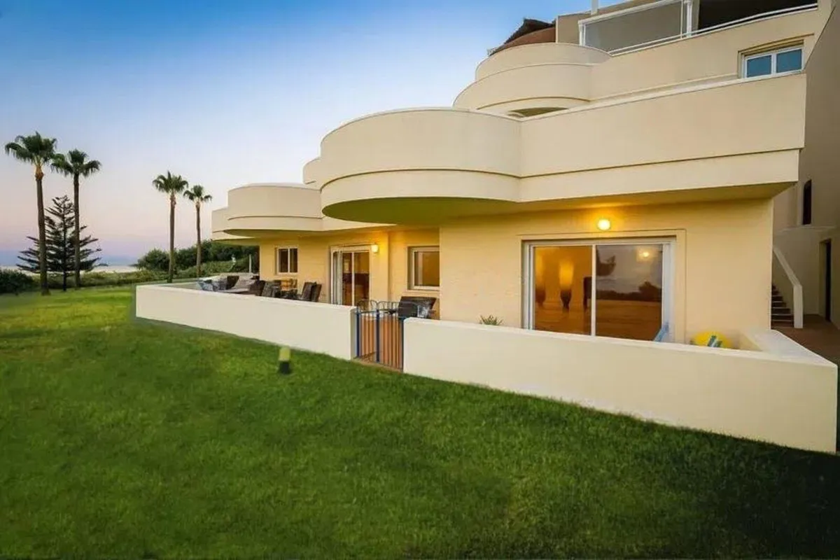 05df07d4-f5aa-4aa1-b583-d07a84d32eac