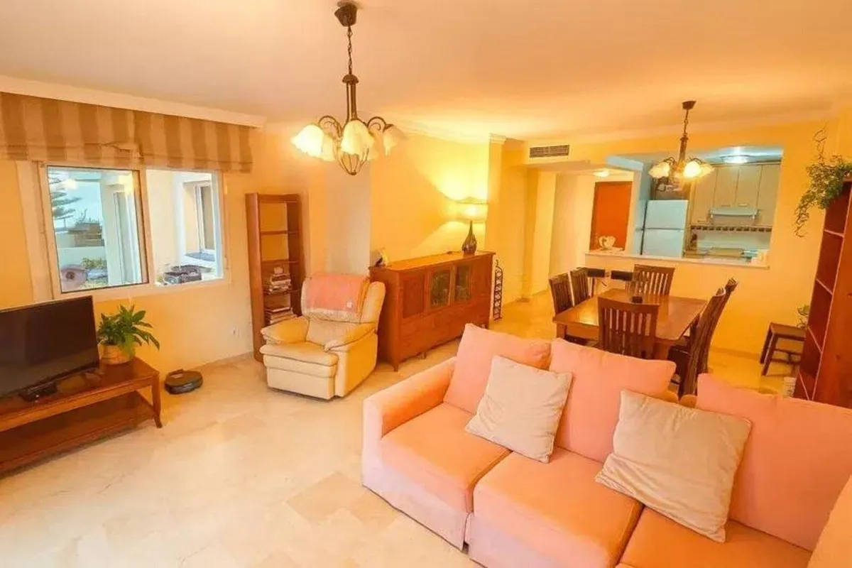 0ff16bbc-49df-402c-8a9c-204c7f462d68