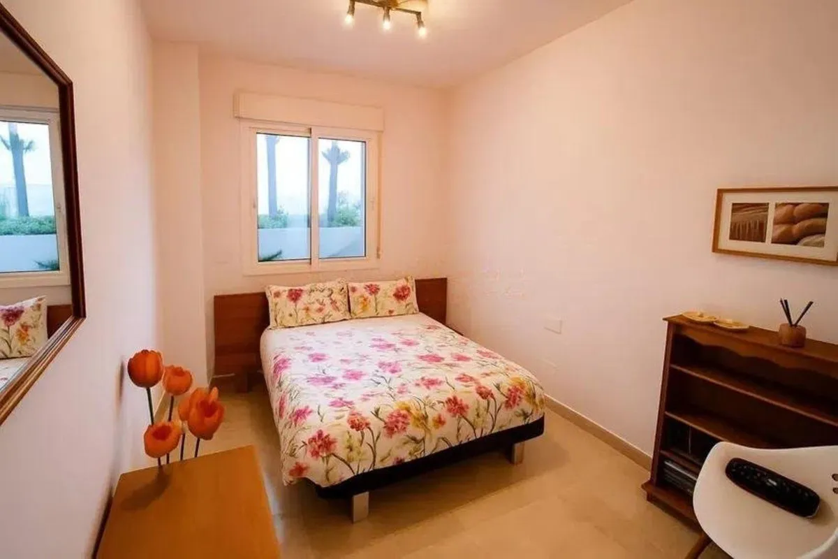 271451f5-2f80-4dba-b6e5-7a16b64cb924