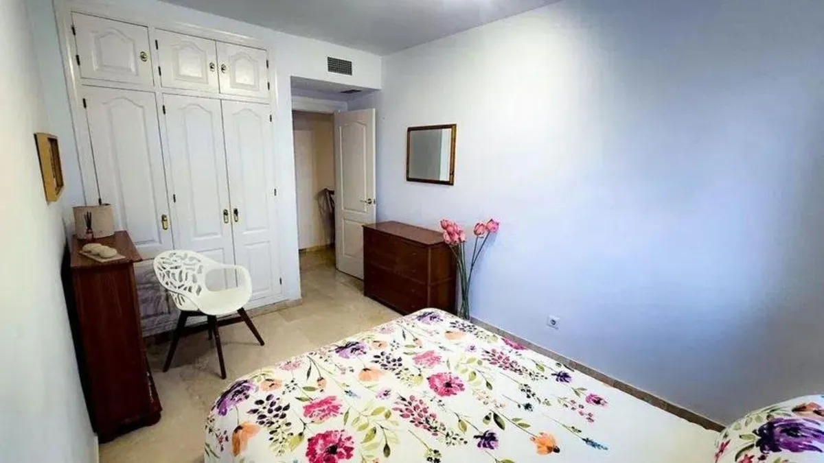 29de9b34-a321-4f11-8d6b-13f9c3b88f93