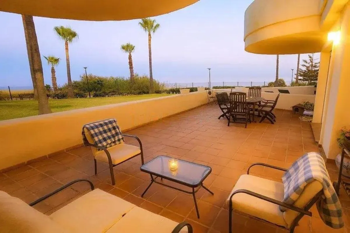 5fa389dd-06d7-4308-a37e-e73cd289a3ac