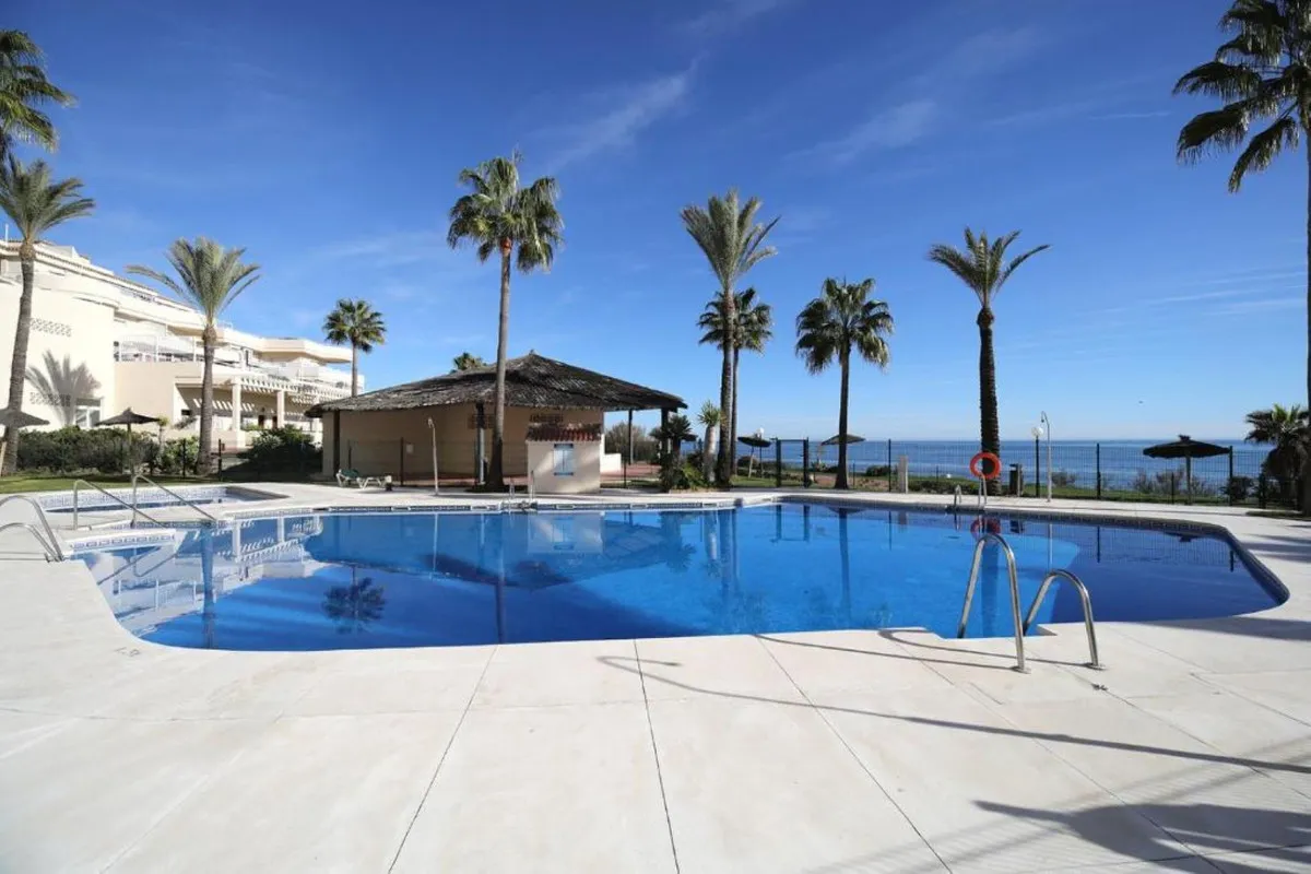 97931824-804e-4750-813e-cd43a5250c08