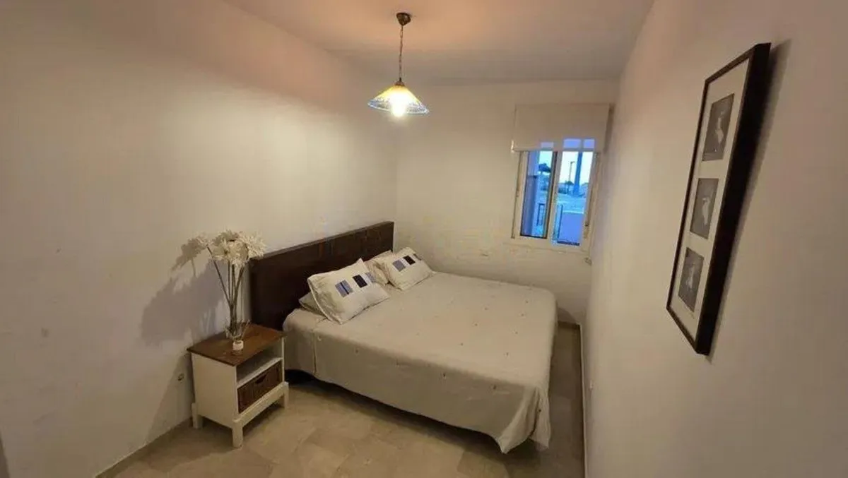 b44abe8c-5b00-4495-b05a-597771684691