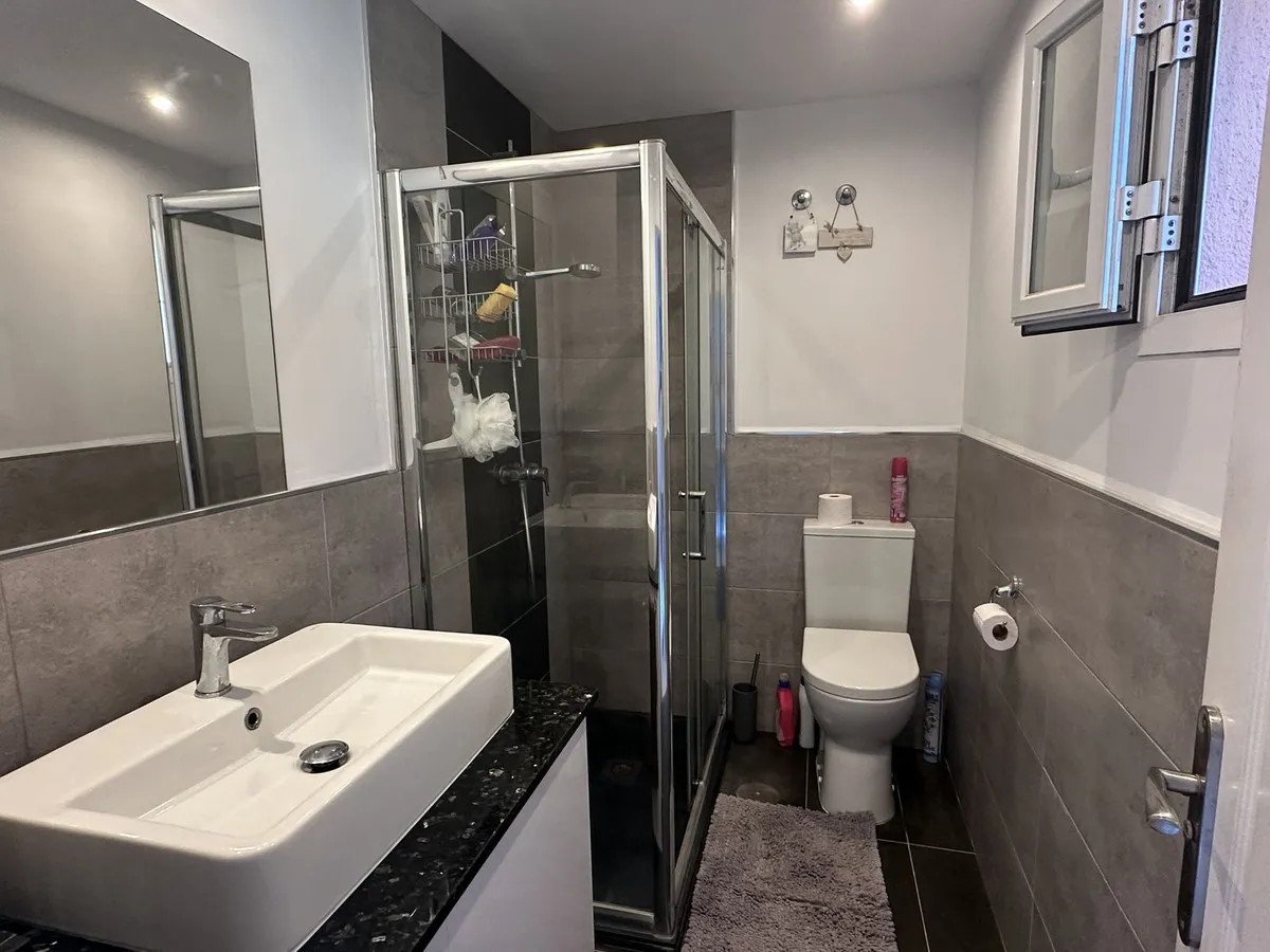 31d75589-fac8-4e43-aa1a-e679ab2a644b