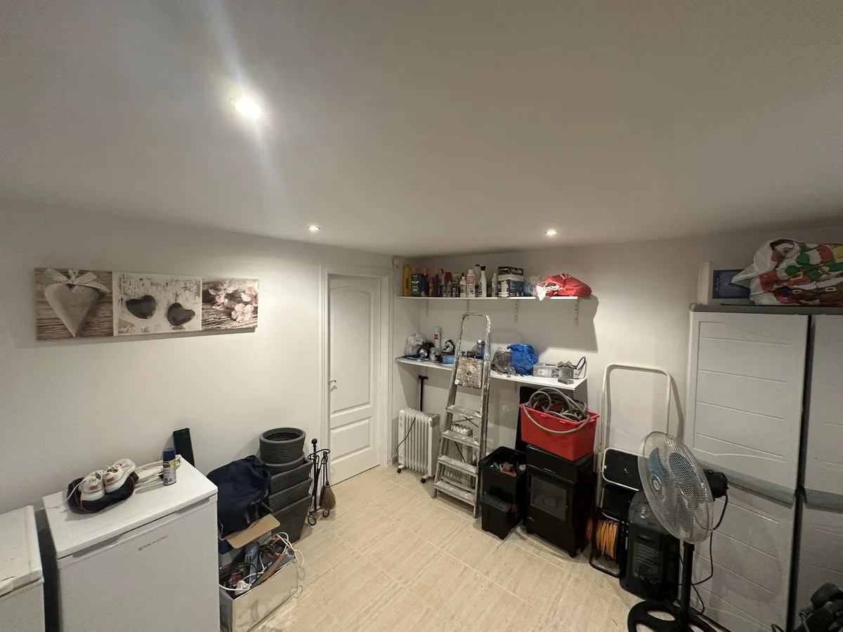 459d5c44-dae5-4621-9264-d20a9cd730a0