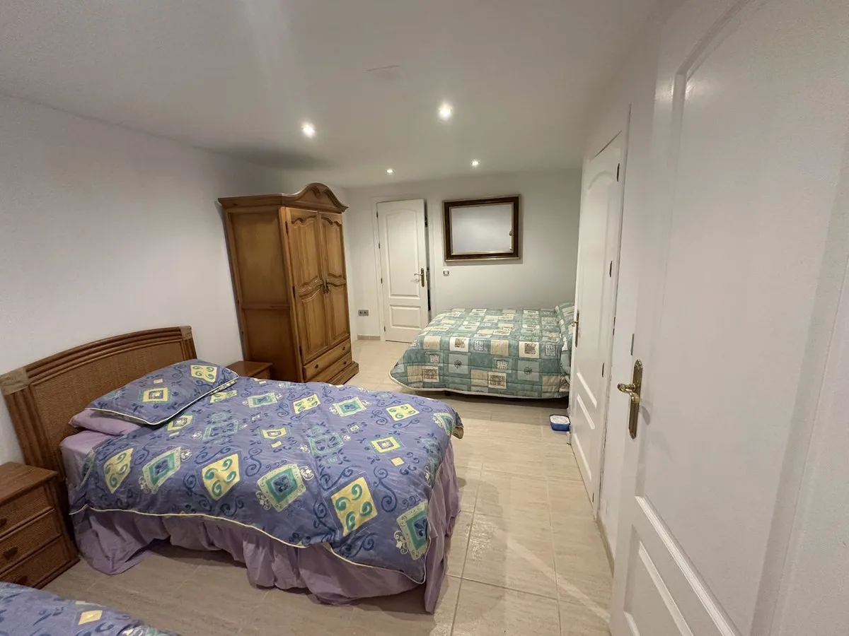 50a8bae8-f425-46f1-a9c3-69be0156b5f8