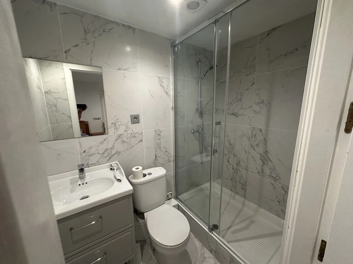 5845b809-7473-44cf-a5e1-e38dbb28394e