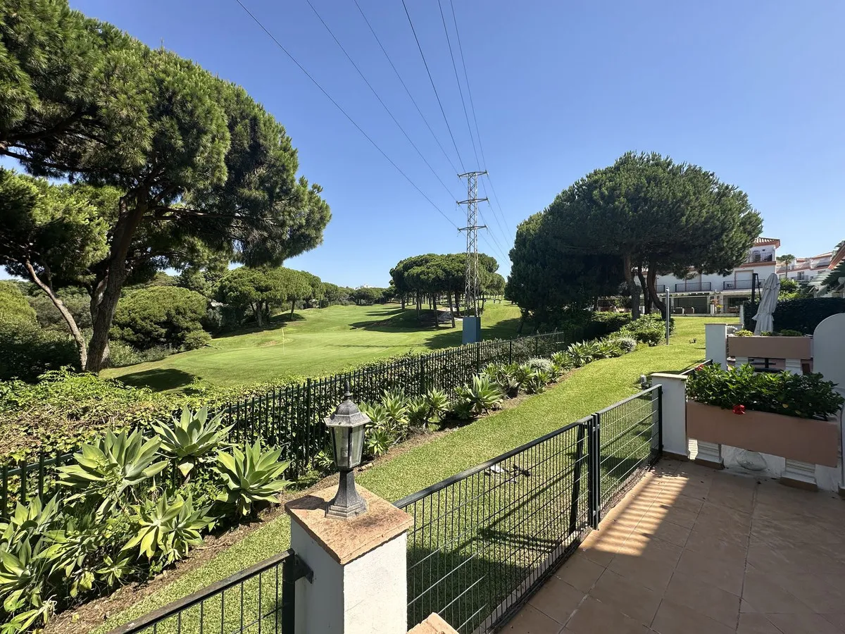 5a3a0dd2-9c19-4bdf-b3e5-0550e03d906e