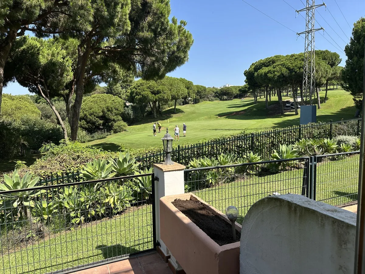 6912405e-03c7-4b8d-9878-285d4dc187af