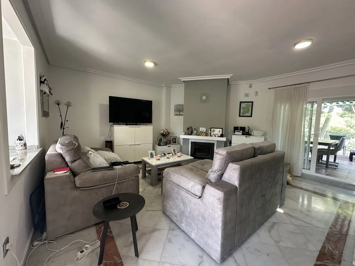 6f880a89-6ca4-44ba-94bf-2194195c00a6