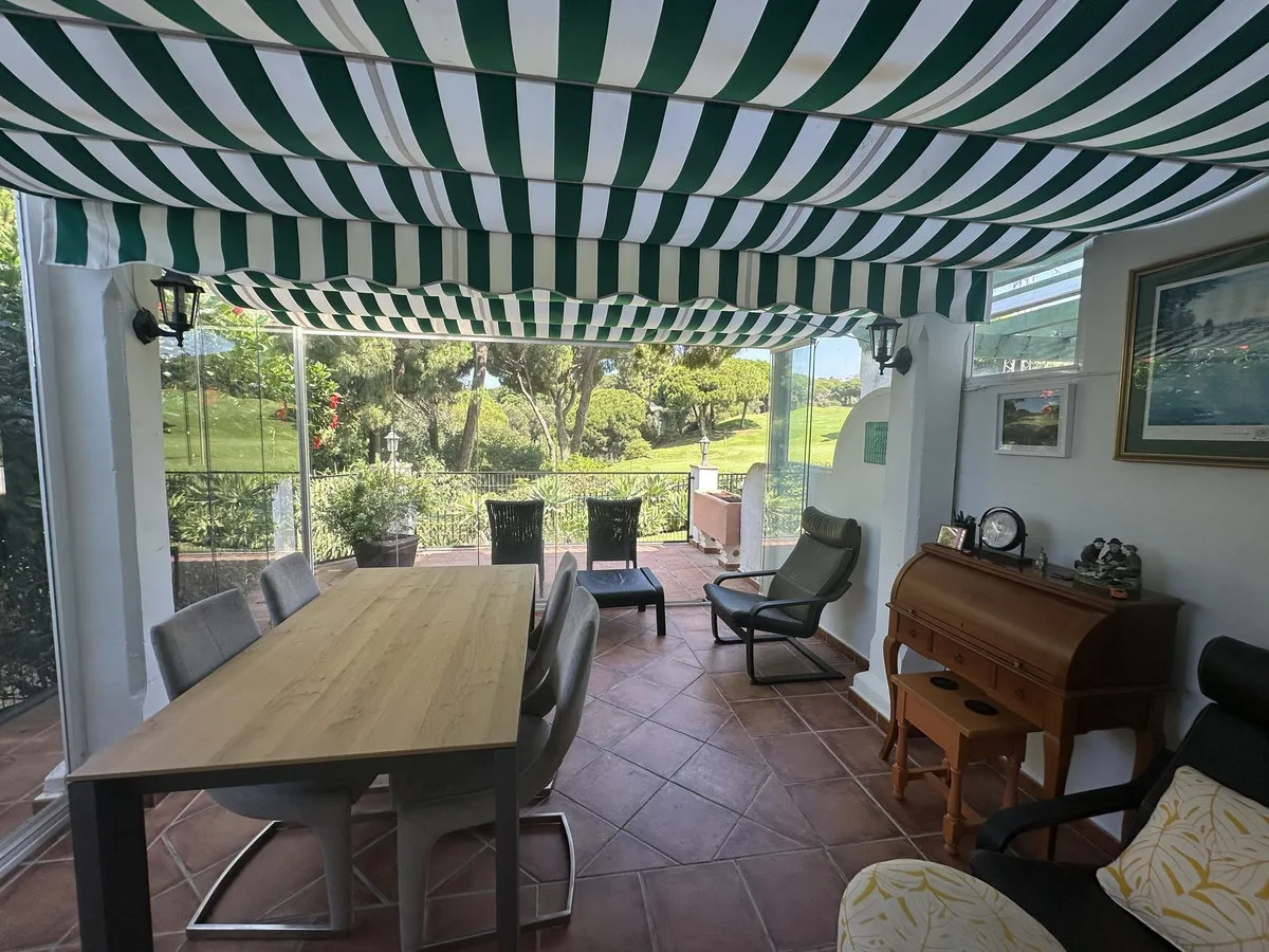 7ee20c8a-c565-4b8b-a3d1-d353d0f5f2ec