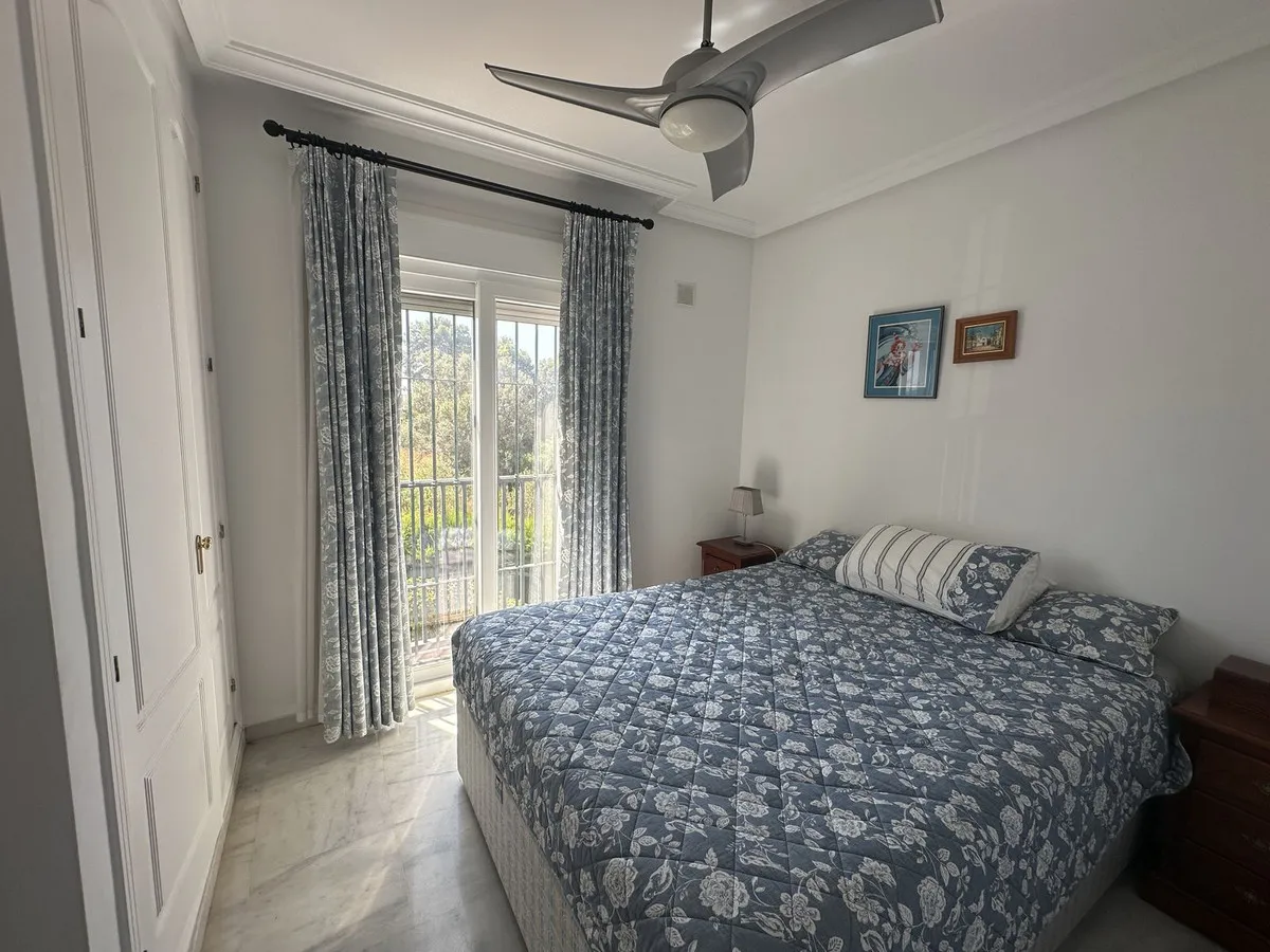 9c950894-b75b-4260-af51-e911df31926b