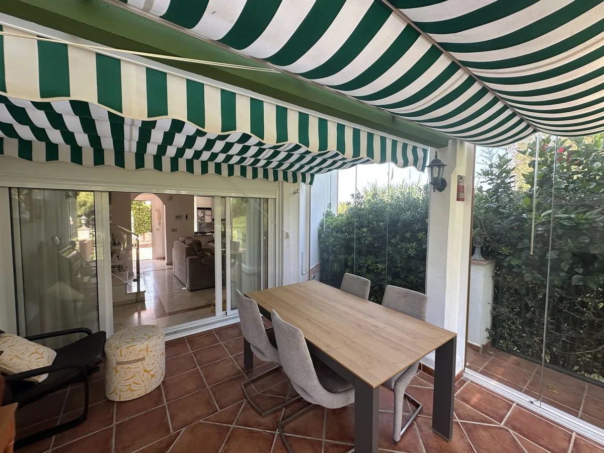 b2cac419-f21b-496f-96e4-cff7993e3718