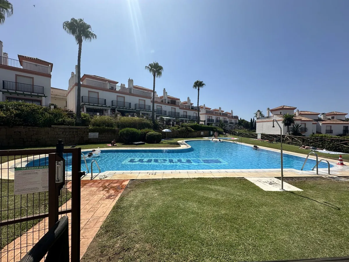 c69cf4e3-3923-4b3e-a813-bfe6793b759b