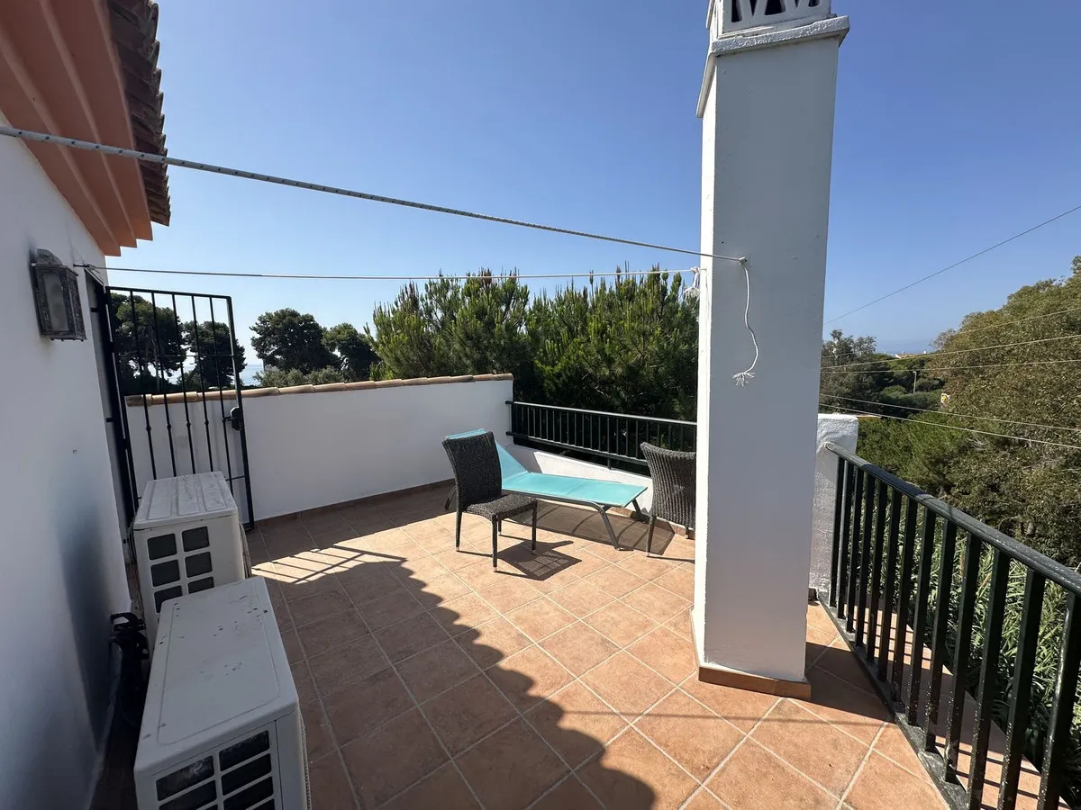 e49d1e49-ba1c-47f5-89ed-d148f1ae804a