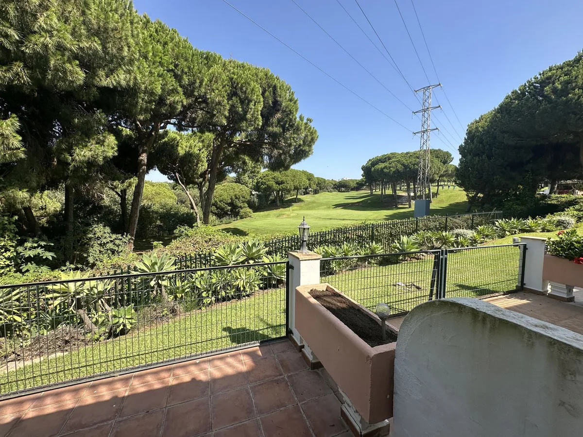 e57c1d5f-096a-4f53-9f07-5f43c207ca62