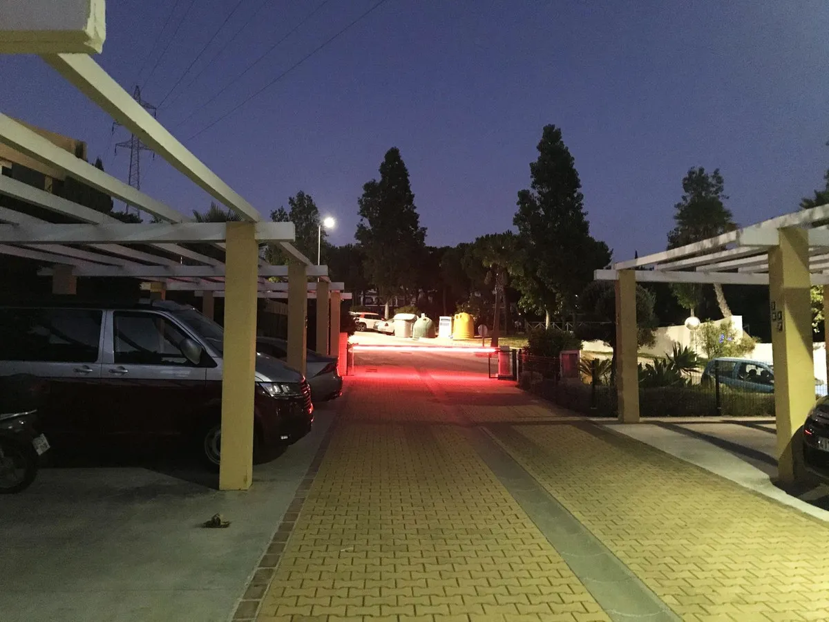 0bea2e24-71e4-41cd-9a15-92296b0baea9