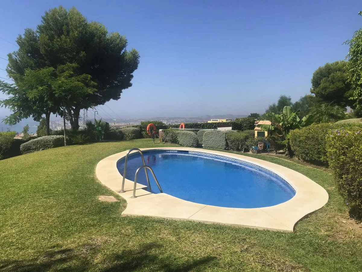 0fdc5096-6bdf-4405-85ac-bf964910cc84