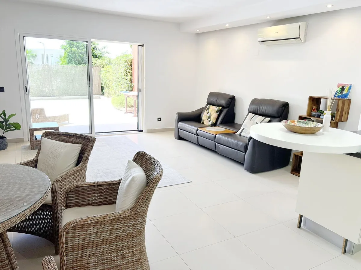 1e027f92-9deb-4f1f-af03-1a9615341633