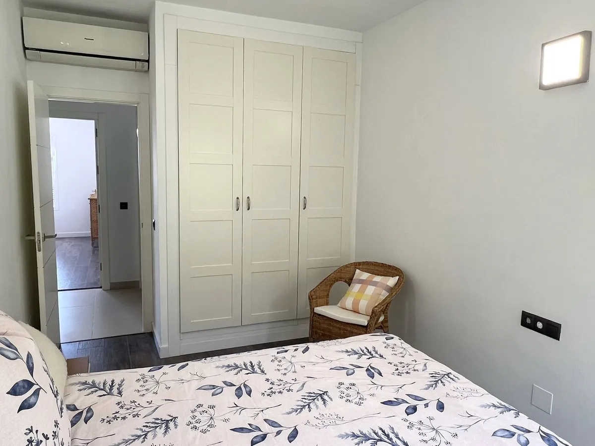 595c137c-9efe-463b-bec2-b4d34b18270d