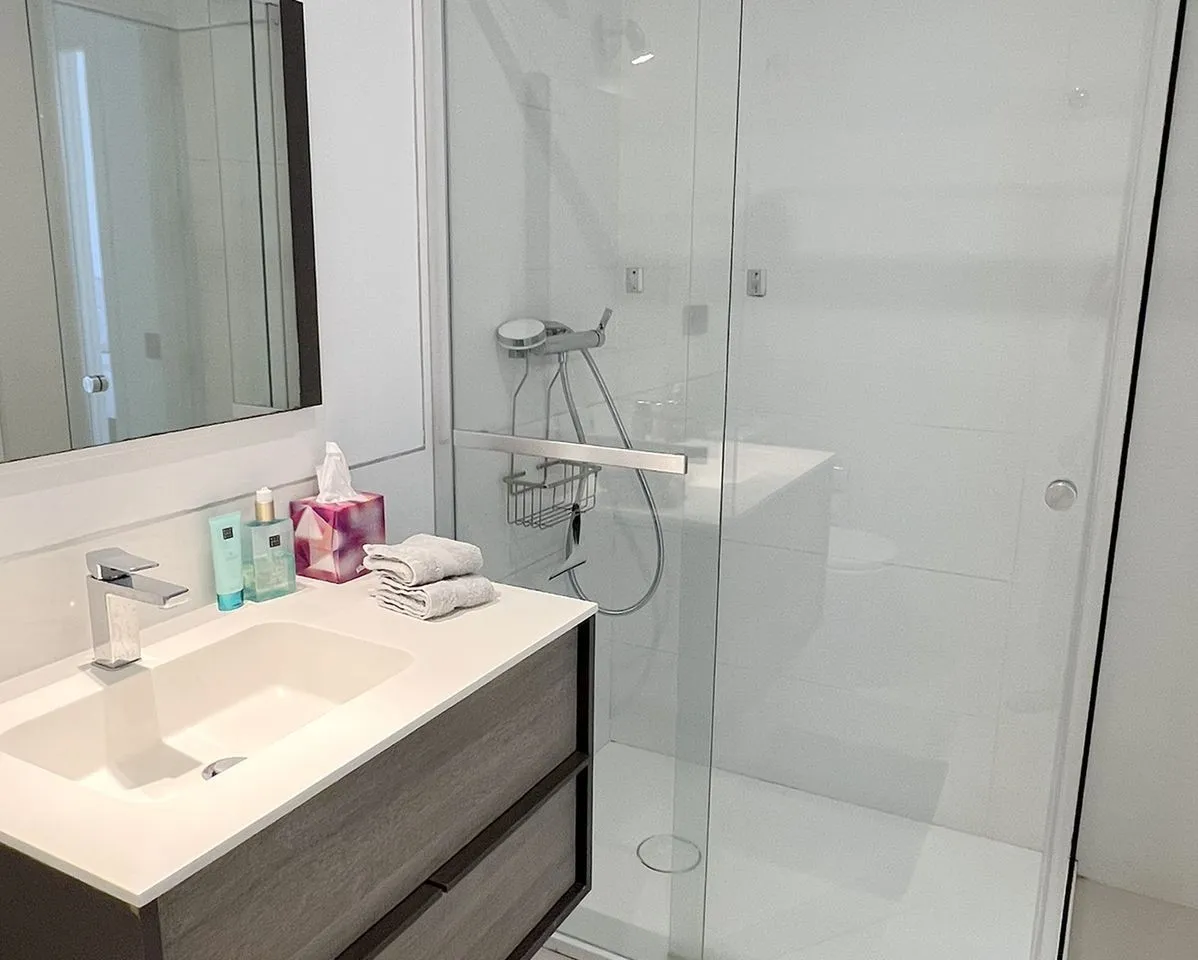 7bf0e553-fb56-4229-9af2-5f0601a3f1c9