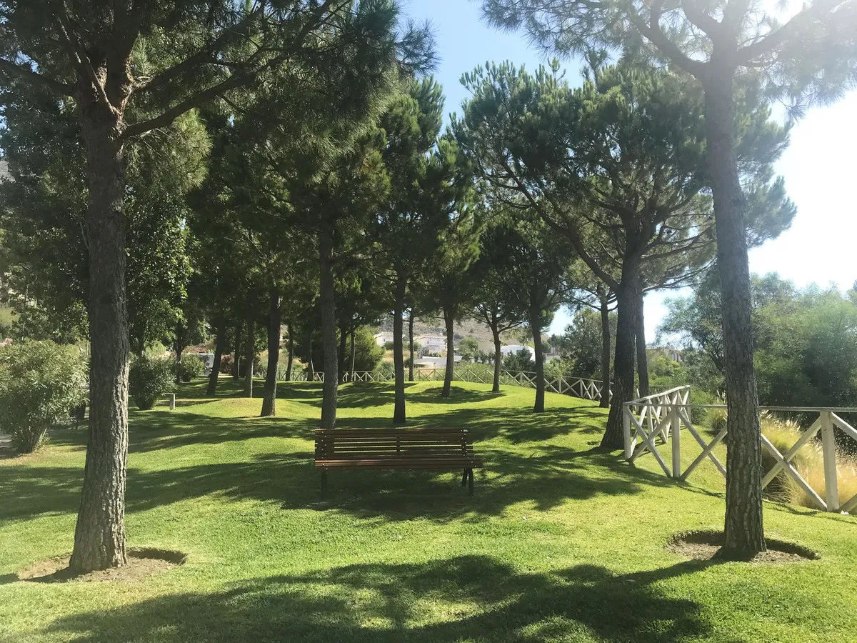 7cd8a591-abee-44a8-8568-a47505885a07