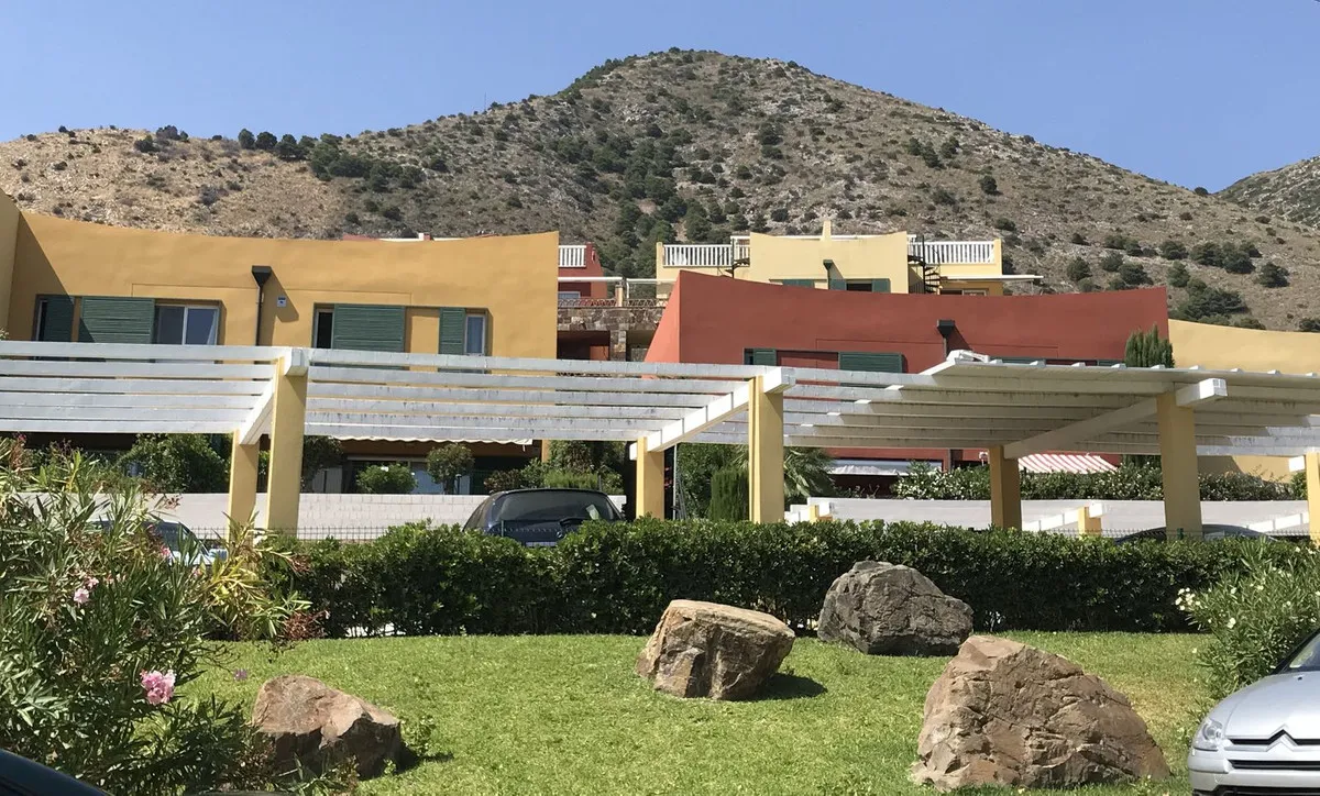 9ce3fa56-7534-42e8-8bc2-e581c2ec24e0