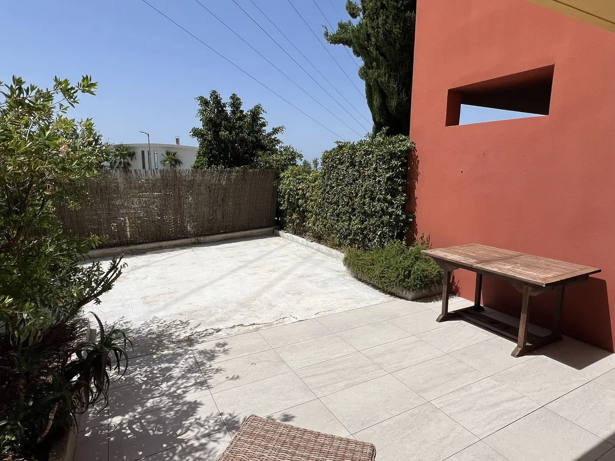 9e397990-3ab4-4243-bfca-432ebf59cf7f