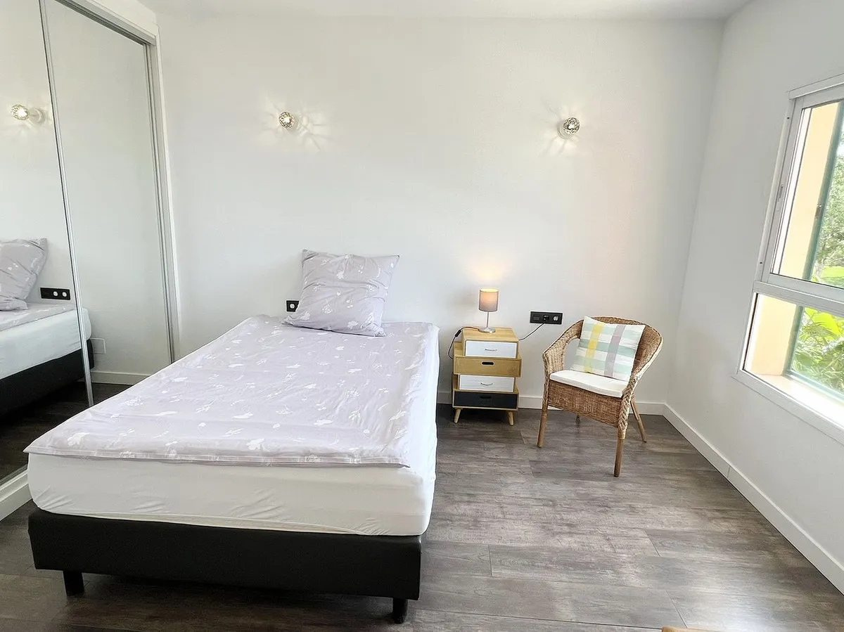 b68bca60-2c08-4524-b38b-cb6bc852ec94