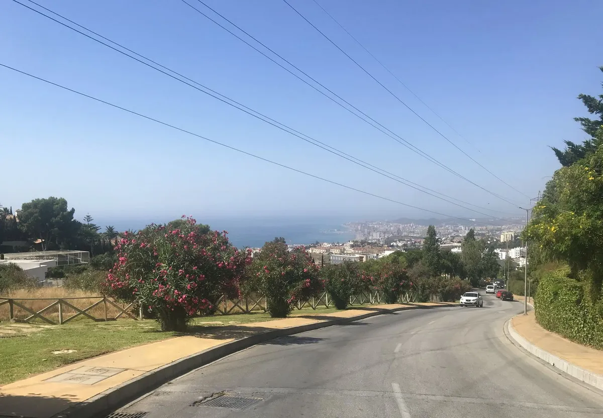 c98abfc3-af1d-4462-8f30-16da1122fe89