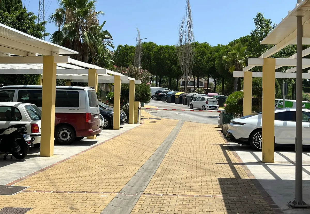 d557130f-cdb3-44b5-b9e2-e35a4c3b3083