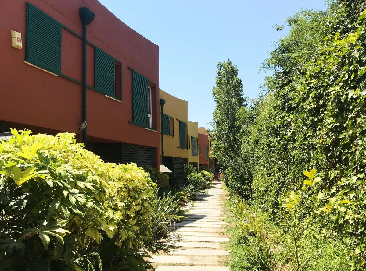 d65962f5-0826-485b-88cd-897c7a879297