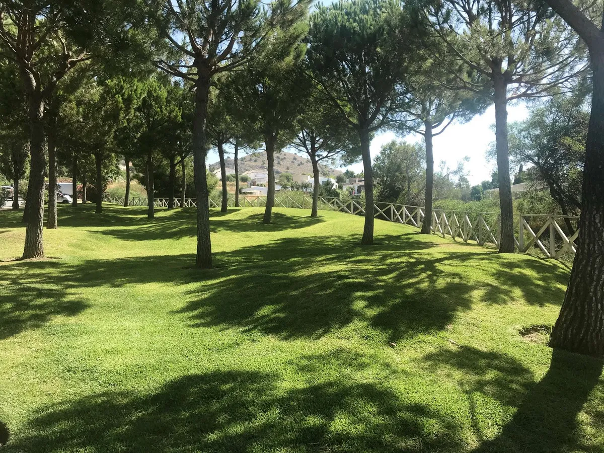 db584b16-82ef-4e15-9f9a-58ff127ecf9a