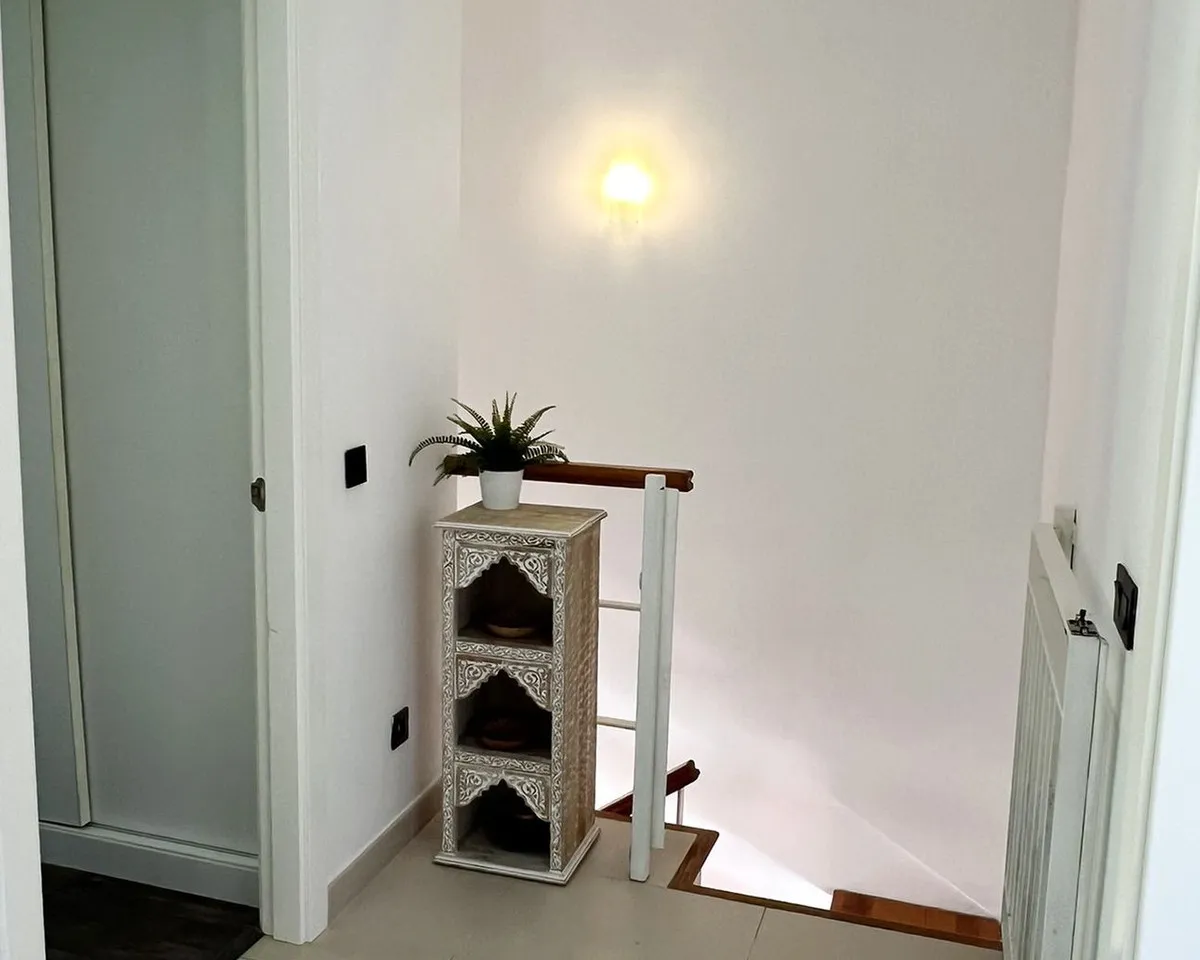 f7ad3ee0-3a37-4d5c-a812-baa412f48918