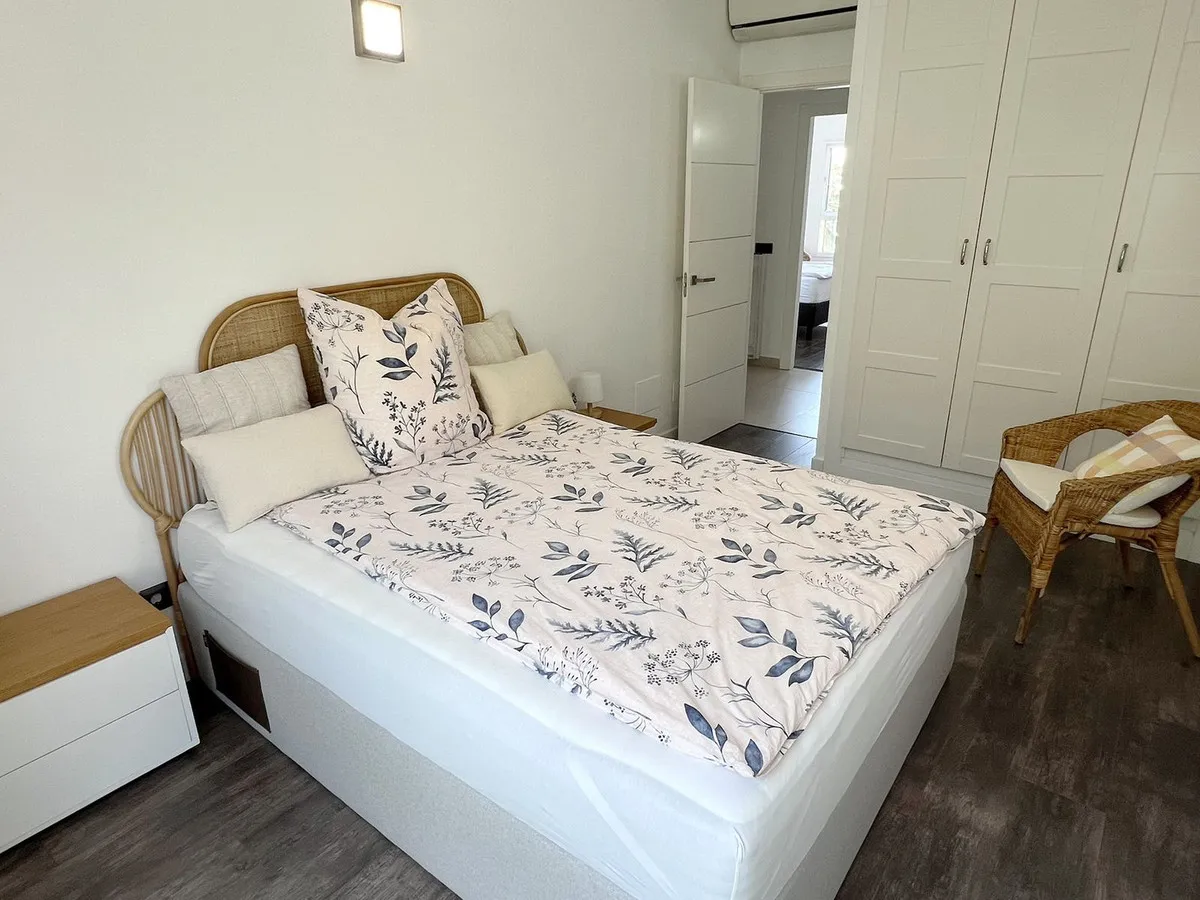 f82bacaf-4d56-4b5a-82d2-dec289f4d9b5