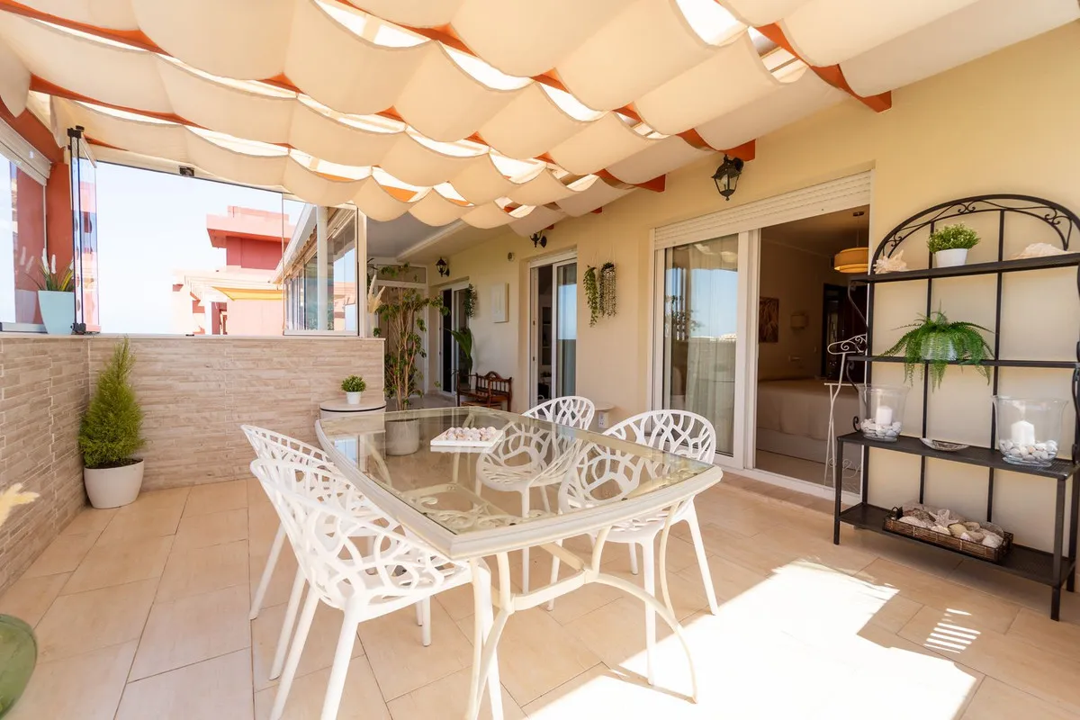 3332a1ca-b1d8-42ae-8349-b638c8fb625a