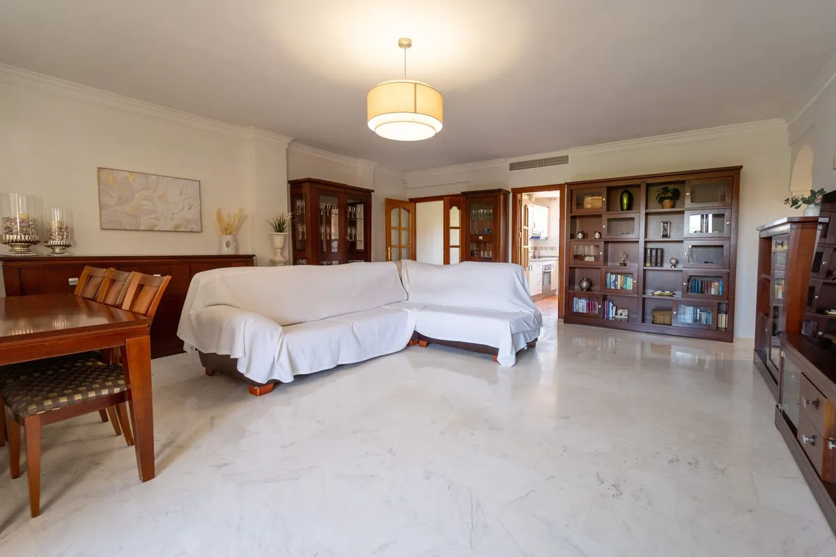 7a3da586-a410-4b91-a14c-0416ca869954