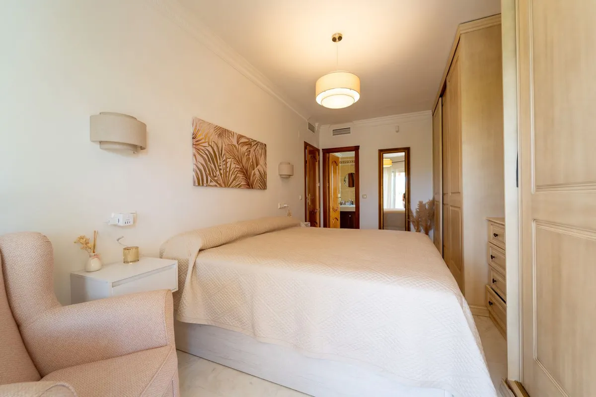 8908d8c7-d4ea-485c-a98f-2c588abb4a1b