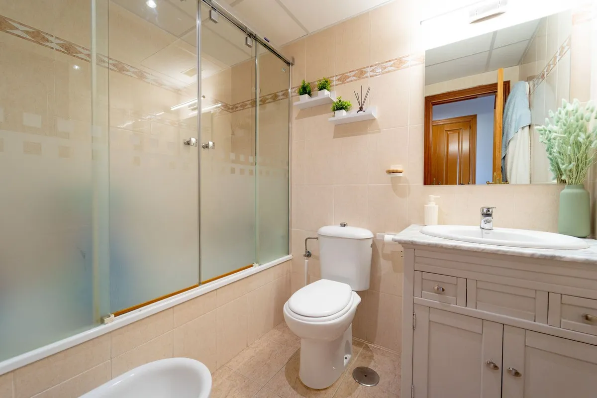 d90e0fdd-29cc-4c58-9c8c-fb82cd1d320e