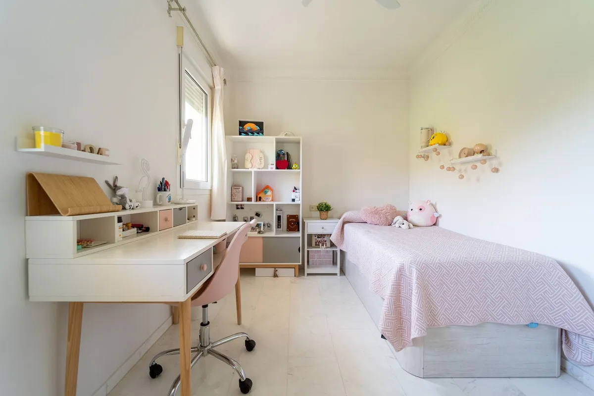 e38ad2ab-4a35-4d24-82c3-c2f5c2c9aaf2