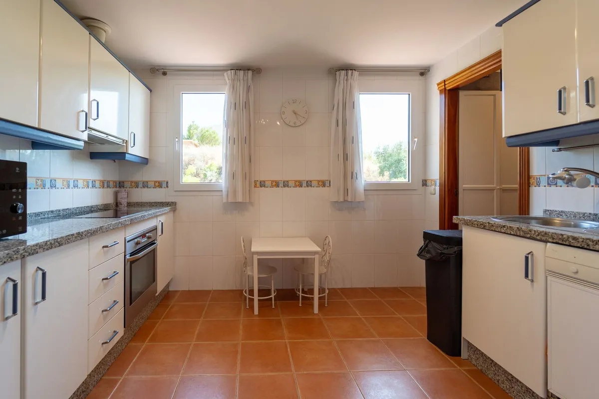 e4f3a93d-2f17-4442-9fd4-7dbc24dde63c